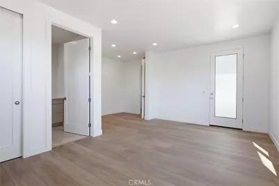 914 The Pike, Arroyo Grande, CA 93420 - Photo 23