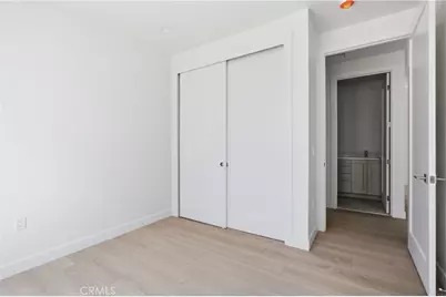 914 The Pike, Arroyo Grande, CA 93420 - Photo 53