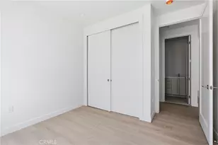 914 The Pike, Arroyo Grande, CA 93420 - Photo 53