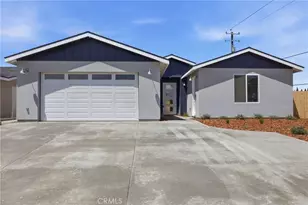 914 The Pike, Arroyo Grande, CA 93420 - Photo 37