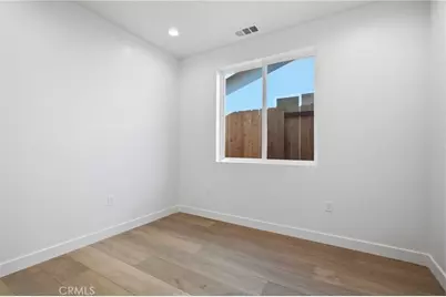 914 The Pike, Arroyo Grande, CA 93420 - Photo 15