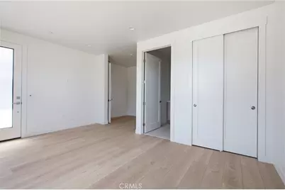 914 The Pike, Arroyo Grande, CA 93420 - Photo 59