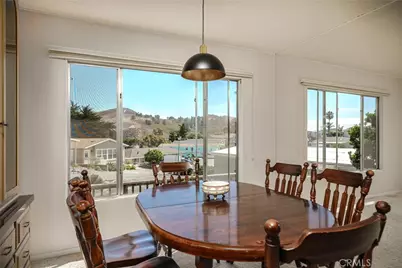 1625 Cass, Cayucos, CA 93430 - Photo 11