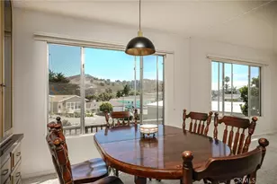 1625 Cass, Cayucos, CA 93430 - Photo 11