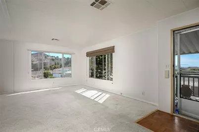 1625 Cass, Cayucos, CA 93430 - Photo 9