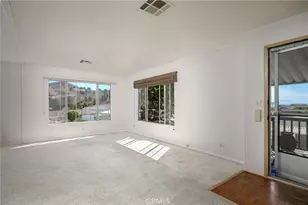 1625 Cass, Cayucos, CA 93430 - Photo 9