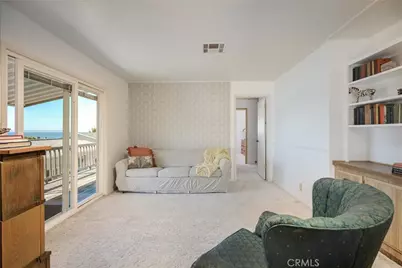 1625 Cass, Cayucos, CA 93430 - Photo 15