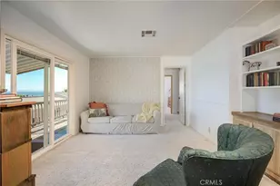 1625 Cass, Cayucos, CA 93430 - Photo 15