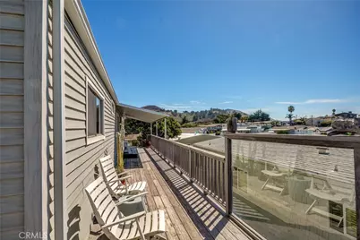 1625 Cass, Cayucos, CA 93430 - Photo 7