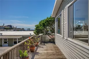 1625 Cass, Cayucos, CA 93430 - Photo 3