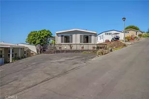 1625 Cass, Cayucos, CA 93430 - Photo 25