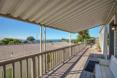 1625 Cass, Cayucos, CA 93430 - Photo 5