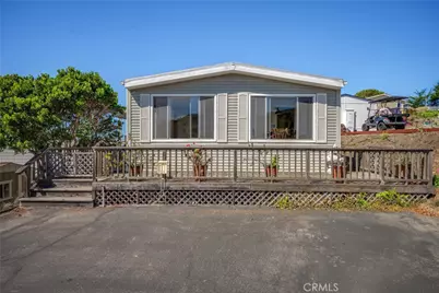 1625 Cass, Cayucos, CA 93430 - Photo 27