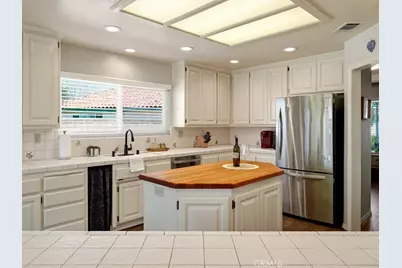 2405 Nicklaus, Santa Maria, CA 93455 - Photo 19