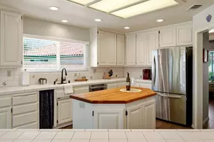 2405 Nicklaus, Santa Maria, CA 93455 - Photo 19