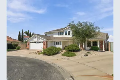 2405 Nicklaus, Santa Maria, CA 93455 - Photo 49