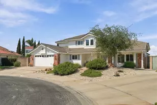 2405 Nicklaus, Santa Maria, CA 93455 - Photo 49