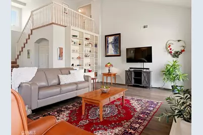 2405 Nicklaus, Santa Maria, CA 93455 - Photo 11