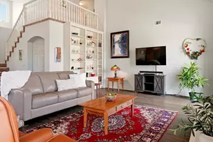 2405 Nicklaus, Santa Maria, CA 93455 - Photo 11