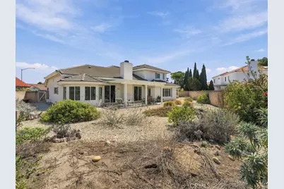 2405 Nicklaus, Santa Maria, CA 93455 - Photo 45