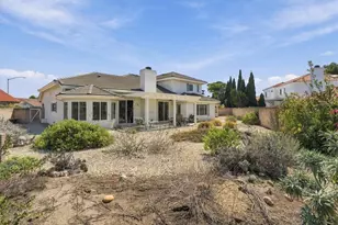 2405 Nicklaus, Santa Maria, CA 93455 - Photo 45