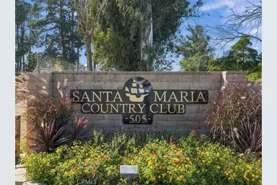 2405 Nicklaus, Santa Maria, CA 93455 - Photo 47