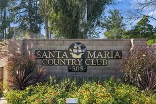 2405 Nicklaus, Santa Maria, CA 93455 - Photo 47