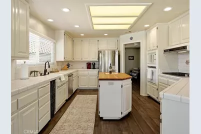 2405 Nicklaus, Santa Maria, CA 93455 - Photo 15