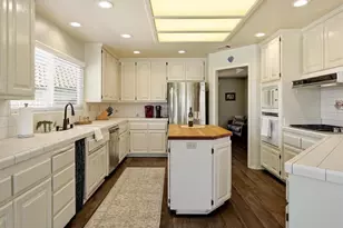 2405 Nicklaus, Santa Maria, CA 93455 - Photo 15