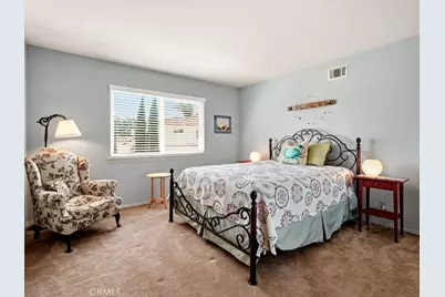 2405 Nicklaus, Santa Maria, CA 93455 - Photo 39