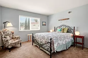 2405 Nicklaus, Santa Maria, CA 93455 - Photo 39
