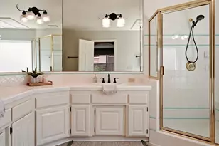 2405 Nicklaus, Santa Maria, CA 93455 - Photo 29