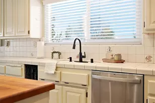 2405 Nicklaus, Santa Maria, CA 93455 - Photo 17