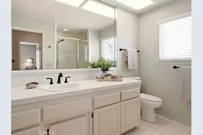 2405 Nicklaus, Santa Maria, CA 93455 - Photo 37