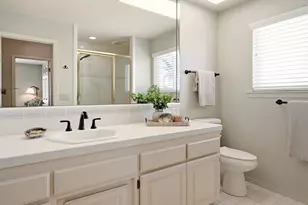 2405 Nicklaus, Santa Maria, CA 93455 - Photo 37