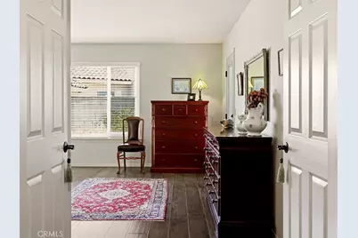 2405 Nicklaus, Santa Maria, CA 93455 - Photo 23
