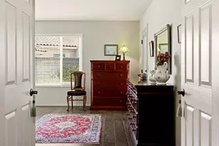 2405 Nicklaus, Santa Maria, CA 93455 - Photo 23