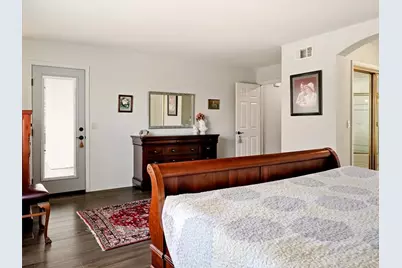 2405 Nicklaus, Santa Maria, CA 93455 - Photo 27