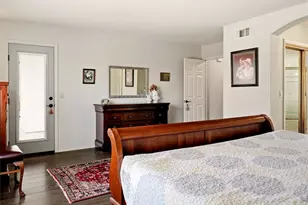 2405 Nicklaus, Santa Maria, CA 93455 - Photo 27