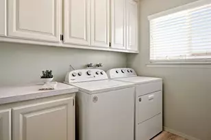 2405 Nicklaus, Santa Maria, CA 93455 - Photo 33