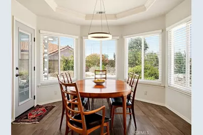 2405 Nicklaus, Santa Maria, CA 93455 - Photo 21
