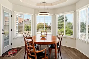 2405 Nicklaus, Santa Maria, CA 93455 - Photo 21