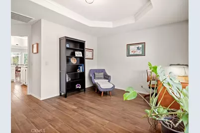 2405 Nicklaus, Santa Maria, CA 93455 - Photo 7