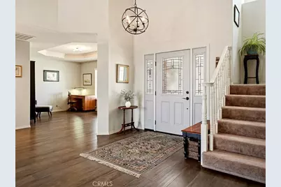 2405 Nicklaus, Santa Maria, CA 93455 - Photo 5