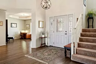 2405 Nicklaus, Santa Maria, CA 93455 - Photo 5