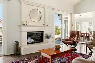 2405 Nicklaus, Santa Maria, CA 93455 - Photo 13