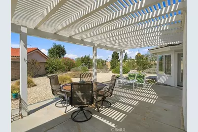 2405 Nicklaus, Santa Maria, CA 93455 - Photo 43
