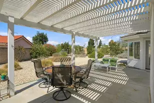 2405 Nicklaus, Santa Maria, CA 93455 - Photo 43
