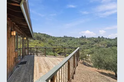 456 Squire Canyon Road, San Luis Obispo, CA 93401 - Photo 39