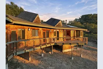 456 Squire Canyon Road, San Luis Obispo, CA 93401 - Photo 37